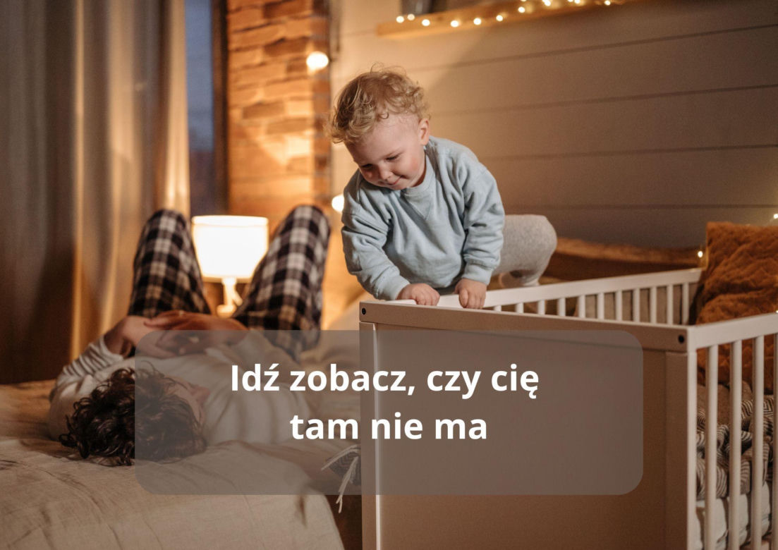 Kultowe teksty ojców