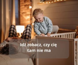 Kultowe teksty ojców