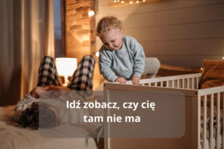 Kultowe teksty ojców