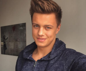 Rafał Jonkisz