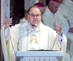Rydzyk szkodzi kościołowi
