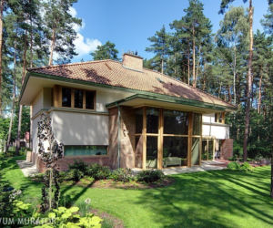 ogrod-w-lesie