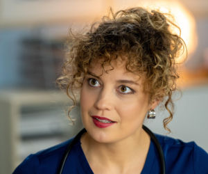 Na sygnale, odcinki 851-855