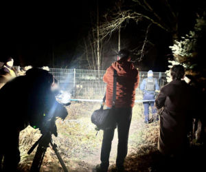 Ciało 12-letniej dziewczynki odnalezione niedaleko szkoły. Czy to było zabójstwo?!