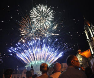Miasto UNESCO świętuje 500-lecie. Przed nami wyjątkowe Gwarki 2026
