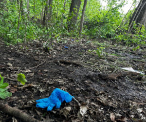 13-letni Mikołaj zginął nad jeziorem. xxx Śledczy mówią o brutalnym pobiciu