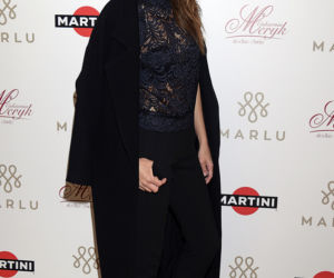 kasia sowińska