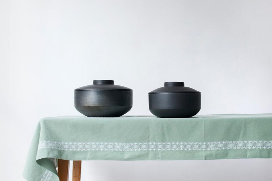 Pop-up store z designem na Koszykach!