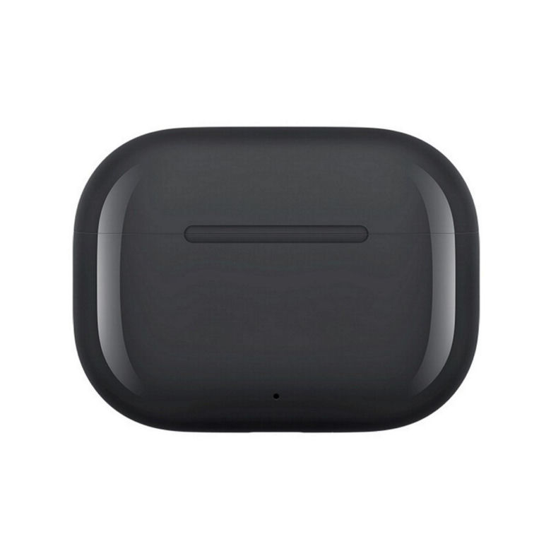HUAWEI FreeBuds SE 4 ANC