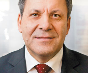 Dieta cud Piechocińskiego