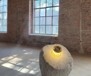 Dizajn na zawsze. Jan Garncarek