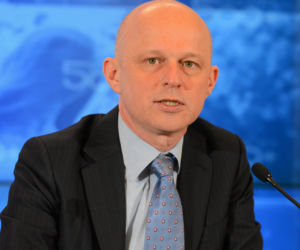 Rząd ujawnił oświadczenia majątkowe