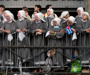 Papież Leon XIV z pielgrzymką w Hiszpanii