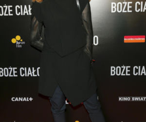 Zagrała Ewę w kultowym serialu Dom. Jej córkę także znacie z telewizji