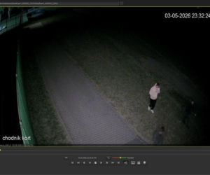 Wicewójt Krzemieniewa zaprasza wandali na rozmowę. Zniszczyli ważny teren [ZDJĘCIA]