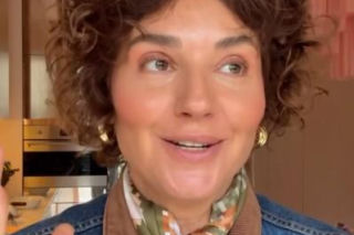 Maria Prokop