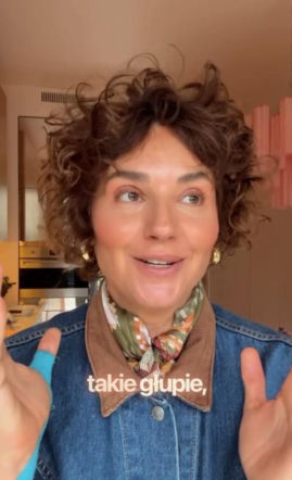 Maria Prokop