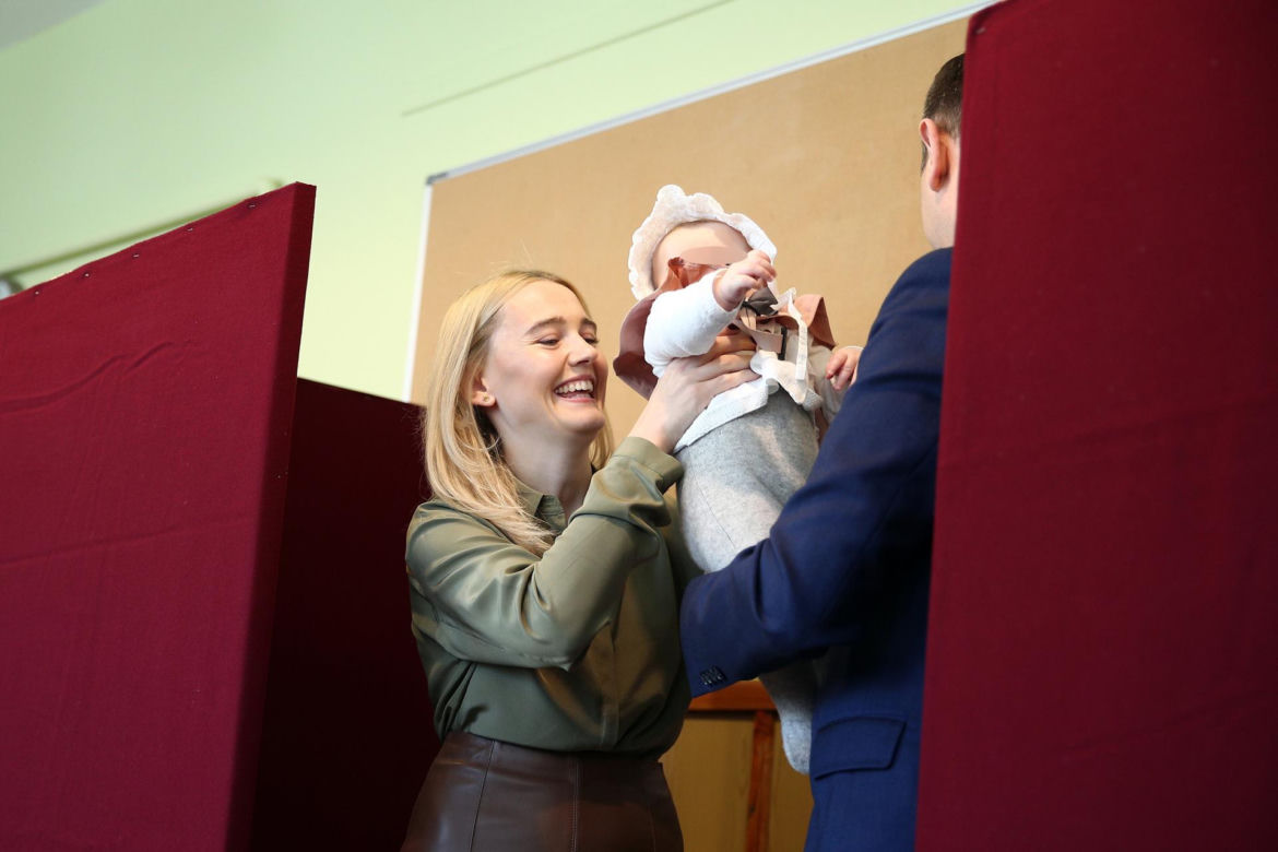 Cała prawda o Władysławie Kosiniaku-Kamyszu