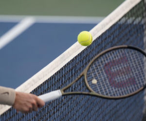 Turniej WTA w Pekinie. Kto sensacyjnie pokonał nową liderkę rankingu?