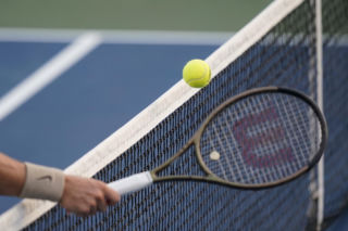 Turniej WTA w Pekinie. Kto sensacyjnie pokonał nową liderkę rankingu?