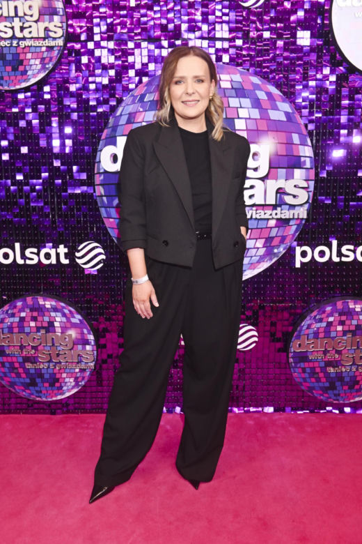 Aneta Zając