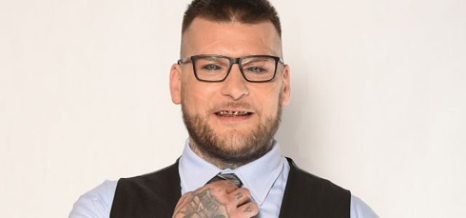 Popek będzie miał syna! Kiedy i jak mu da na imię?