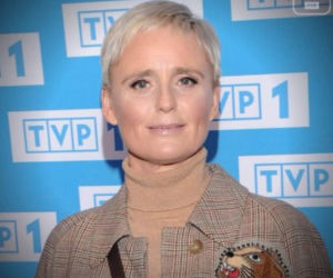 Stulecie Winnych sezon 3: Kinga Preis 