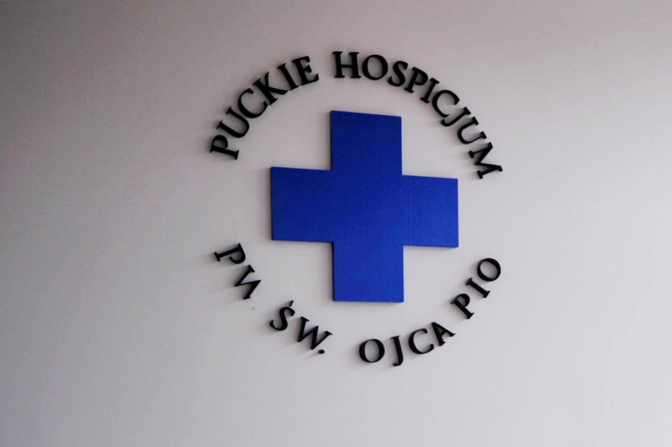 Iga Cembrzyńska ostatnie lata spędziła w hospicjum