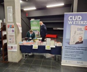 34. Urodziny Radia Maryja