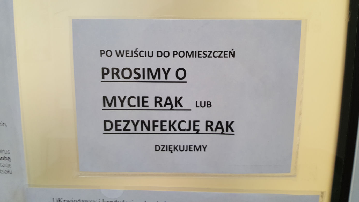 Koronawirus. Przez epidemię brakuje krwiodawców! Jak wygląda stan zapasów?