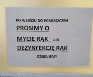 Koronawirus. Przez epidemię brakuje krwiodawców! Jak wygląda stan zapasów?