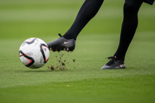 Jagiellonia Białystok przed meczem z Arką Gdynia. Jak trener Siemieniec chce odmienić grę?