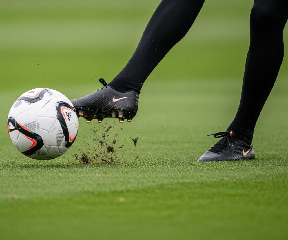 Jagiellonia Białystok przed meczem z Arką Gdynia. Jak trener Siemieniec chce odmienić grę?