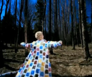 Marie Fredriksson, Roxette