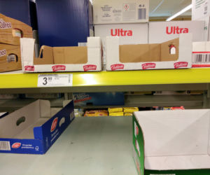 Koronawirus. Życie w czasach zarazy. Jak to wygląda w Tarnowie? 