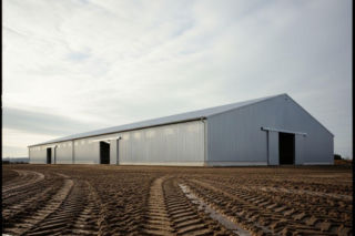 Dlaczego nowe budynki nie zawsze oznaczają zysk?