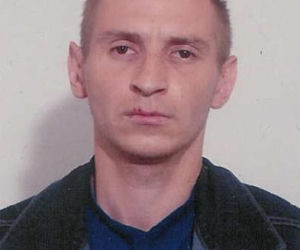 Iaroslav Pintokha