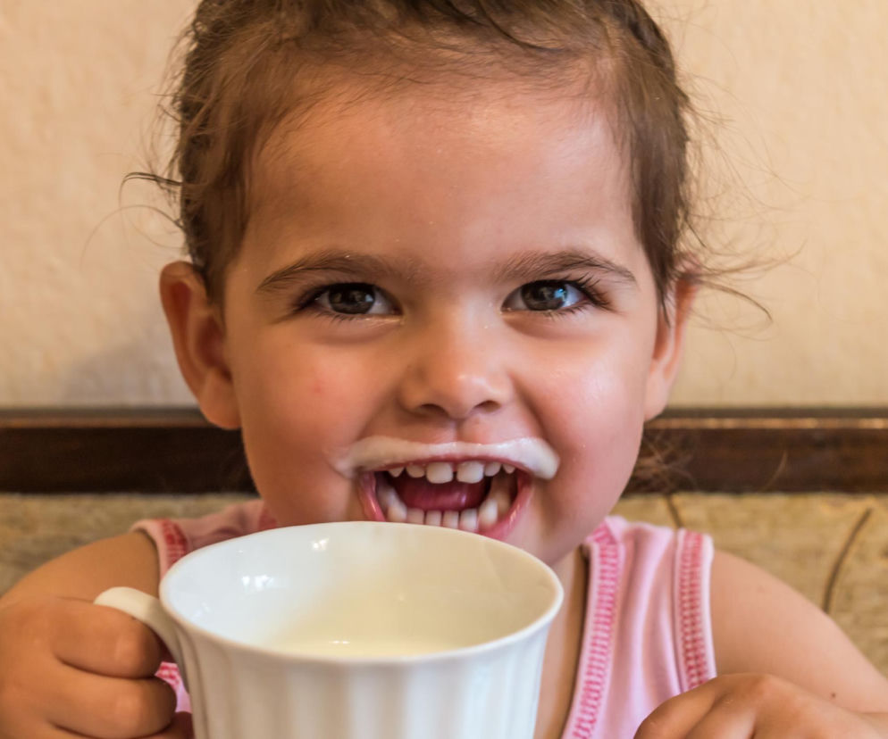Najzdrowszy napój świata podbija Polskę. Jego sekrety zadziwiają lekarzy