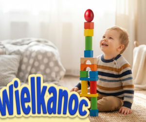 Kartki na Wielkanoc do pobrania