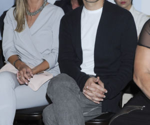 TOMASZ KAMMEL