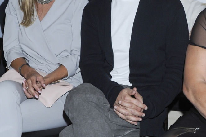 TOMASZ KAMMEL