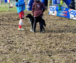 Bartłomiej Sobecki mistrzem świata WSA