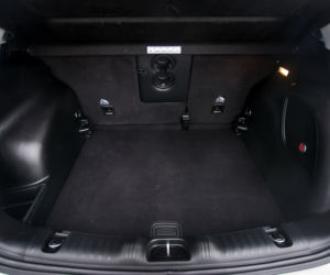 Jeep Compass 2.0 MJD 140KM AT9 4X4 LIMITED