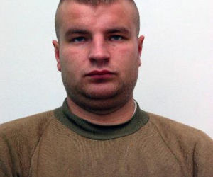 Brutalne napady i rozboje były ich specjalnością. Policja wciąż nie przestaje ich ścigać!