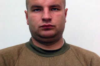 Brutalne napady i rozboje były ich specjalnością. Policja wciąż nie przestaje ich ścigać!