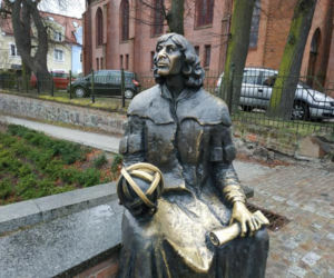Mikołaj Kopernik