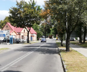 Oborniki Śląskie