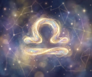 Horoskop dzienny Waga na 25 marca. Prawdziwa harmonia wymaga dziś odwagi