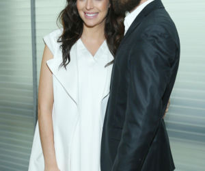 Anna Wendzikowska, Patryk Ignaczak