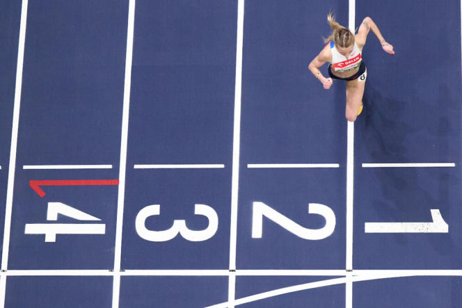 Orlen Copernicus Cup 2026: Tak wyglądało święto sportu w Kujawsko-Pomorskiej Arenie Toruń. Zdjęcia ze środka